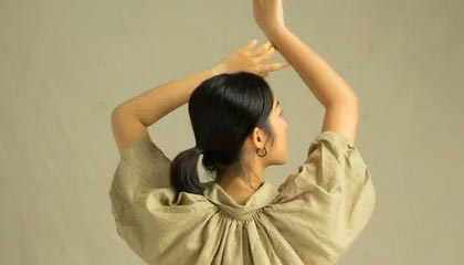 日土最新公积金卡提取现金方法app方法分析(最方便真实的日土公积金卡怎样从手机里取出来?方法)