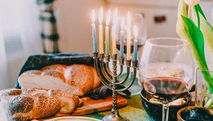 日土最新公积金卡提取方法分析(最方便真实的日土公积金卡提取后还可以继续使用吗方法)