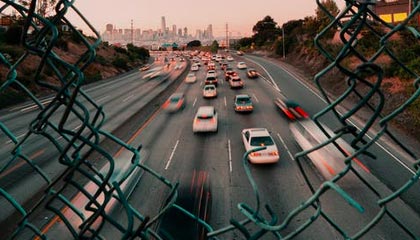 日土最新公积金卡提取现金方法app方法分析(最方便真实的日土公积金卡怎样从手机里取出来?方法)